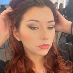 Evartist_makeup