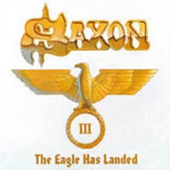 saxonveloz