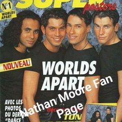 Soreya Samantha Birot saint yves