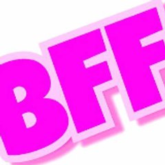 The BFF Channel