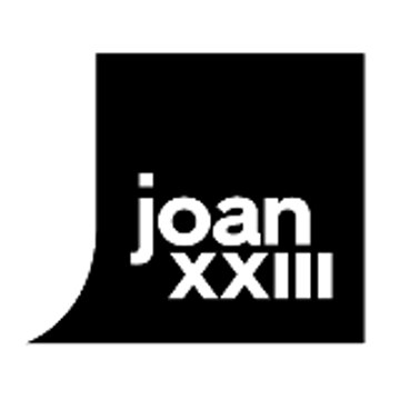 Fundació Patronat Joan XXIII