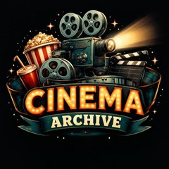 Cinema Archive