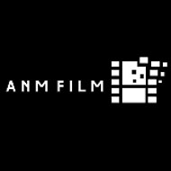 ANM FILM INDONESIA