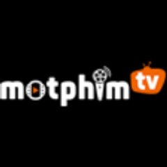 Motphimchil-day