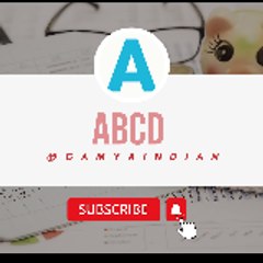 ABCD UPDATS ON BORD