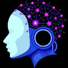 AI Revolutions