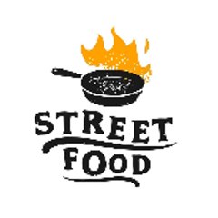 Street Food
