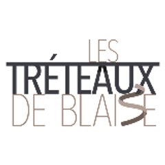 Cie. les tréteaux de Blaise