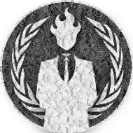 ترند للتسريب