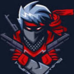 Chutas Gameplays