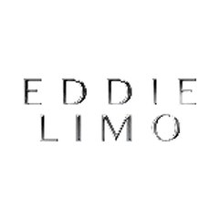 Eddie Eddie Limo