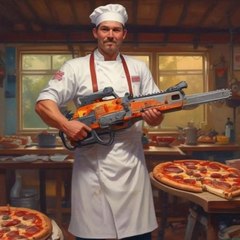 PizzaCutter79