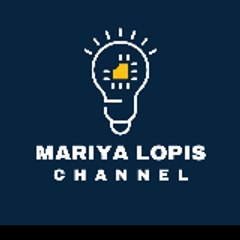 lopis lopis Mari