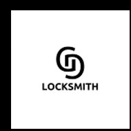 GG Locksmith