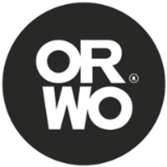 Orwo Shop