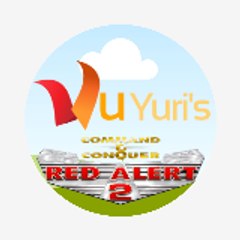 Welcome Un Yuris channel !!! * In this Red Alert 2