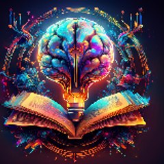StoryAi