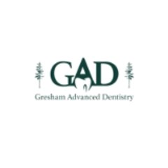 Gresham Advanced Dentistry