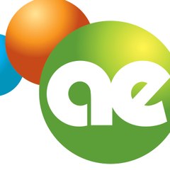 Marketae by Christophe Vigliano