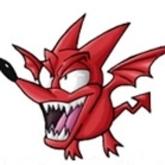 Devil Bats