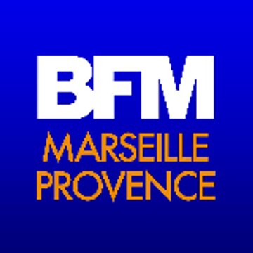 BFM Marseille