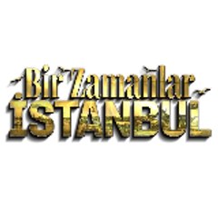 Bir Zamanlar İstanbul