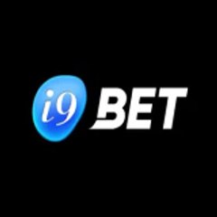 I9BET - Sân Chơi Cá Cược