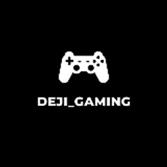 Deji_Gaming