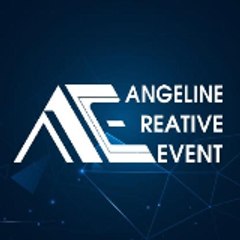 Aceevent