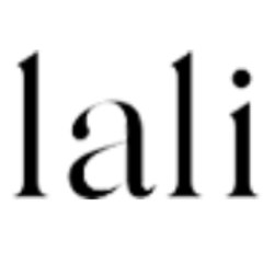 lali.au1245