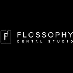 Flossophy Dental Studio