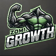 Zomi Growth