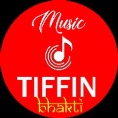 Music Tiffin Bhakti