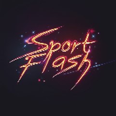SportFlash