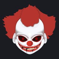 Terrifying phenomena 🕷