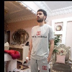 elsharkawyeso