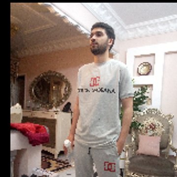 elsharkawyeso