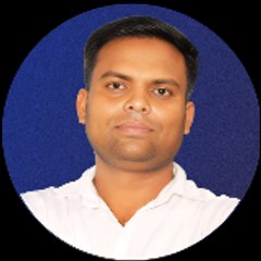 Sanjeep kumar