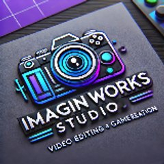 Imagin Works studio