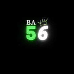 Hammad Editz 56