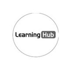 Learninghubofficial