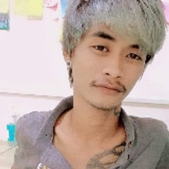 Narathip Phothong