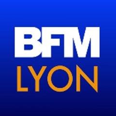 BFM Lyon