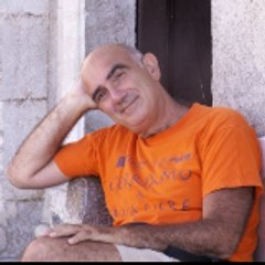 Carlo Manni
