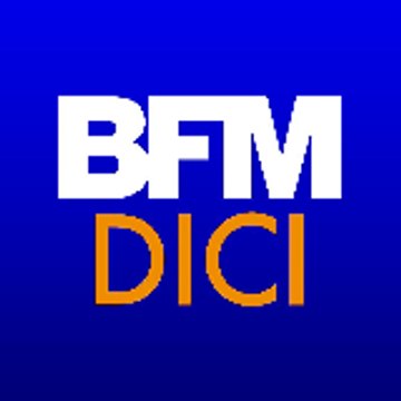 BFM Dici