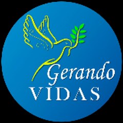 Comunidade Gerando Vidas