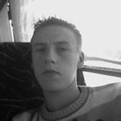 Yannick Bogaert