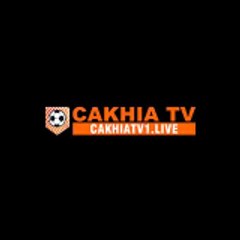 CakhiaTV