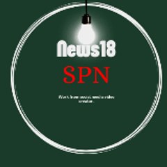 SPN News18 हिन्दी