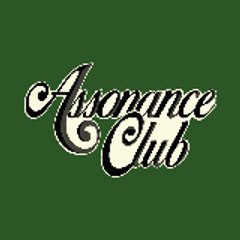 Assonance Club